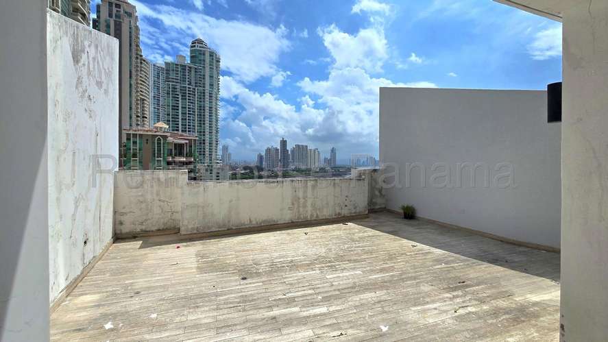 Venta de Apartamento en Punta Pacifica DCD27-1037 - Imagen 5