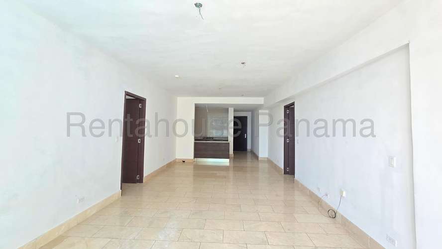 Venta de Apartamento en Punta Pacifica DCD27-1037 - Imagen 8