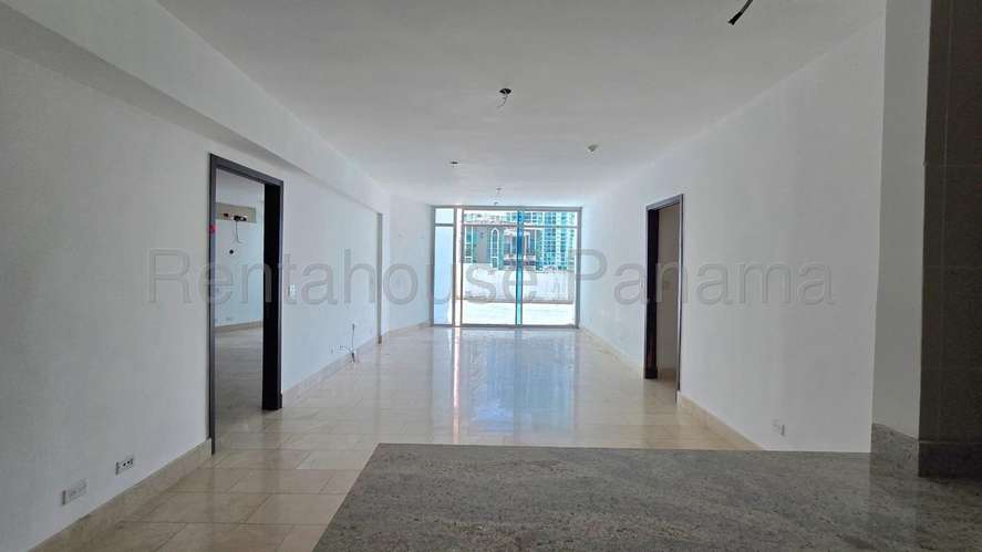 Venta de Apartamento en Punta Pacifica DCD27-1037 - Imagen 2