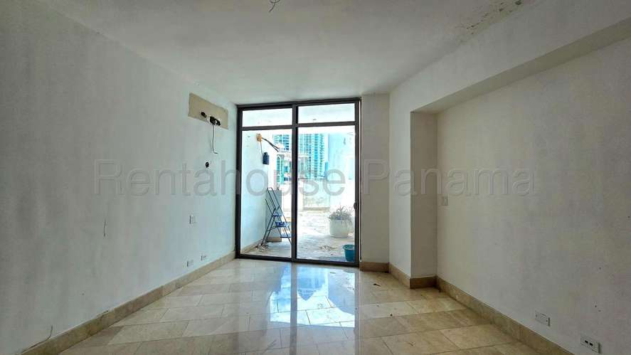 Venta de Apartamento en Punta Pacifica DCD27-1037 - Imagen 10
