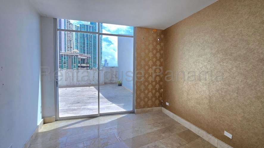 Venta de Apartamento en Punta Pacifica DCD27-1037 - Imagen 13