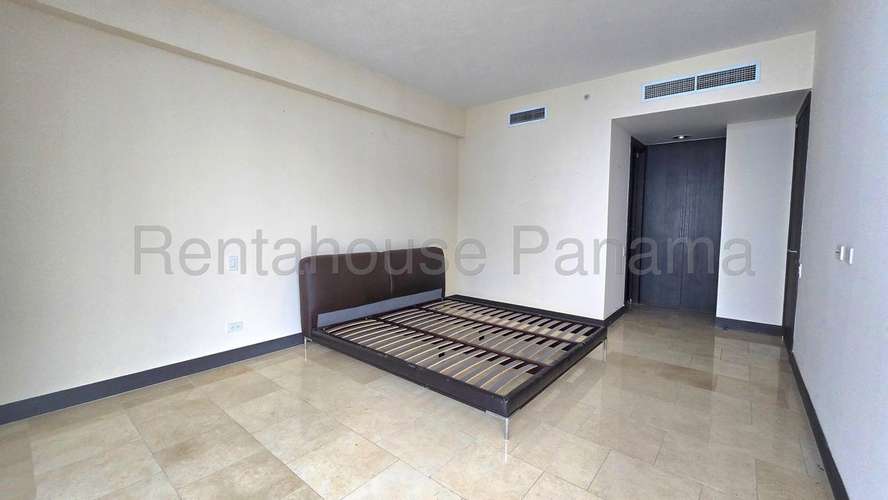Apartamento en Venta en Trump Ocean Club, Punta Pacífica KC - Imagen 8