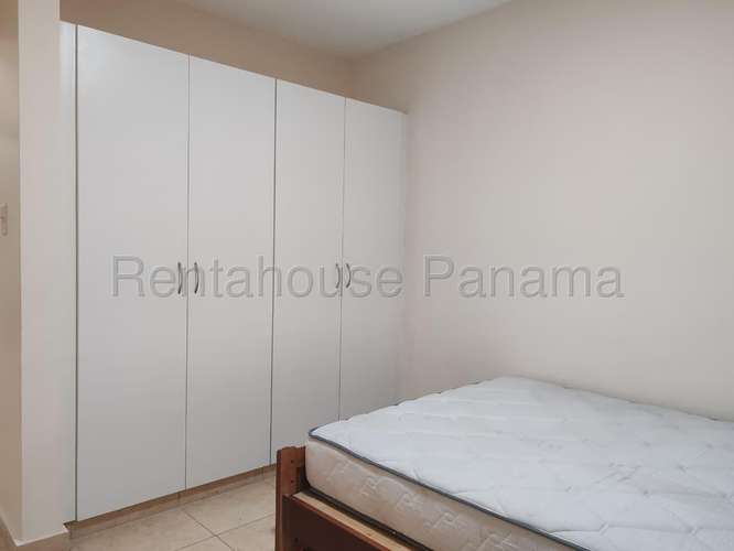 Venta de Apartamento en Brisas del Golf 27PPM2895 - Imagen 17