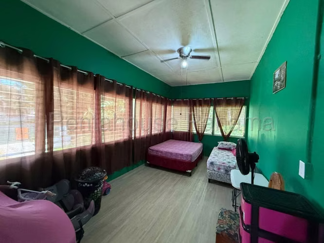 H9629GRR Venta de Casa en Diablo  - Imagen 19