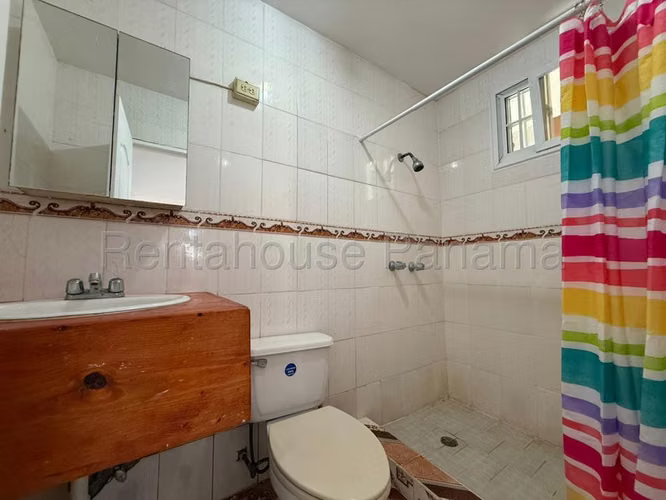 H9629GRR Venta de Casa en Diablo  - Imagen 7