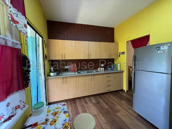 H9629GRR Venta de Casa en Diablo  - Imagen 20