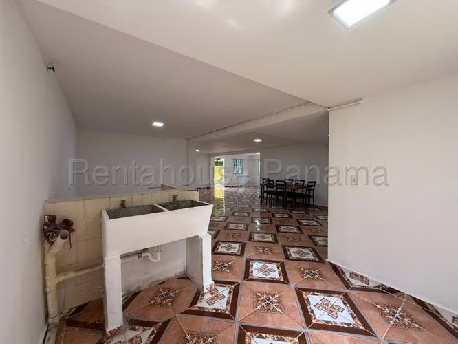 H9629GRR Venta de Casa en Diablo  - Imagen 6