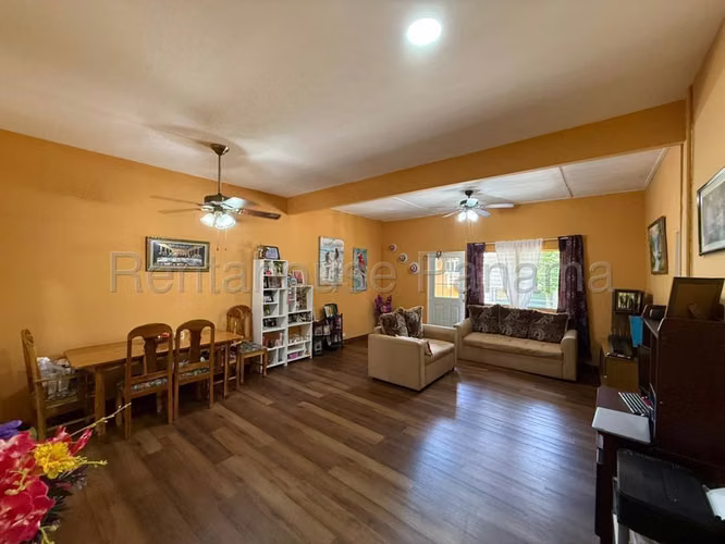 H9629GRR Venta de Casa en Diablo  - Imagen 10