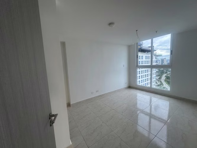 APARTAMENTO EN VENTA AVENIDA BALBOA - Imagen 7