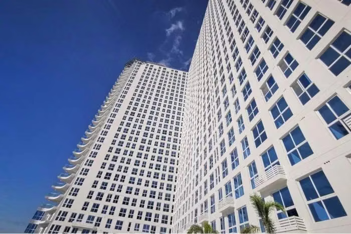 APARTAMENTO EN VENTA AVENIDA BALBOA - Imagen 9