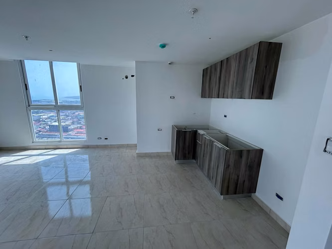 APARTAMENTO EN VENTA AVENIDA BALBOA - Imagen 6