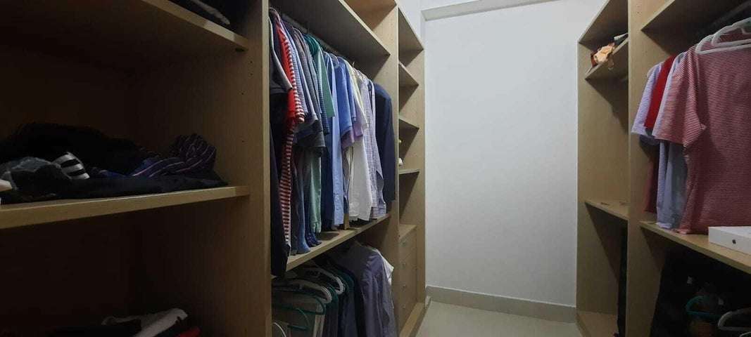 Apartamento en Venta Santa Maria 22EPP3187 - Imagen 8