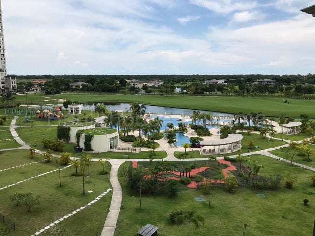 Apartamento en Venta Santa Maria 26EPP2148 - Imagen 13