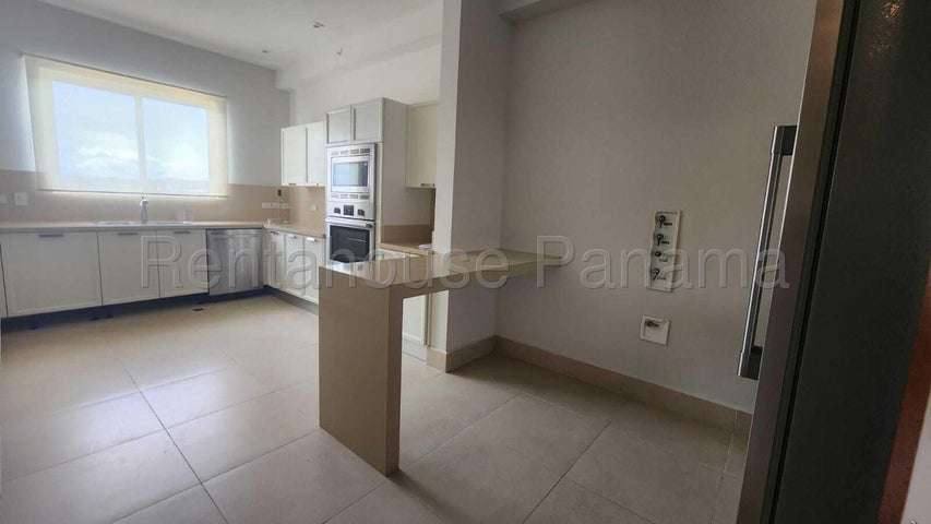 Apartamento en Venta Santa Maria 26EPP2148 - Imagen 7