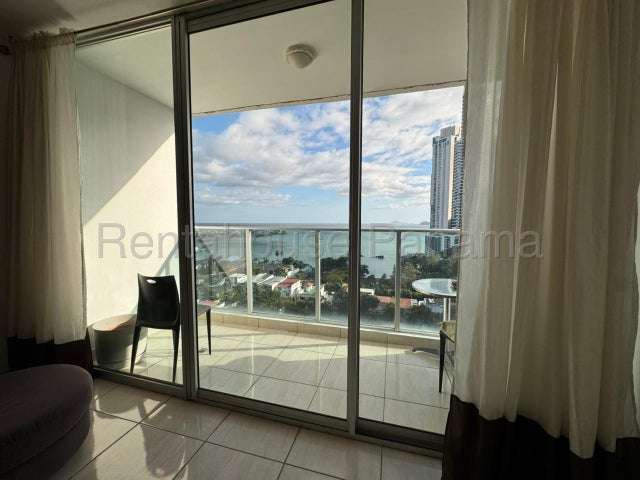 Venta de Apartamento en Punta Pacifica, PH Pacific Sea 27LGG2490 - Imagen 18