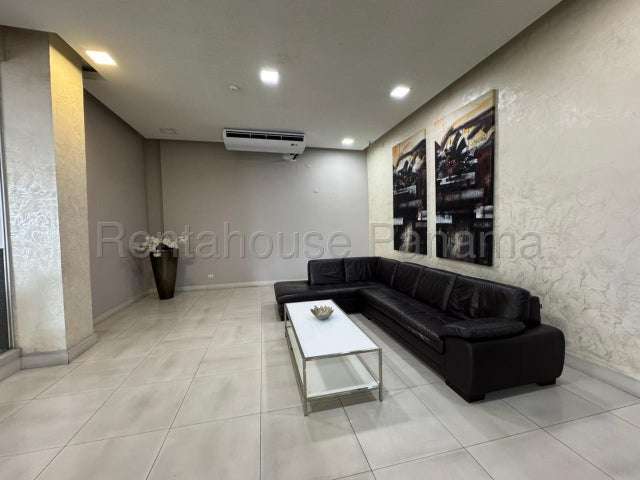 Venta de Apartamento en Punta Pacifica, PH Pacific Sea 27LGG2490 - Imagen 10