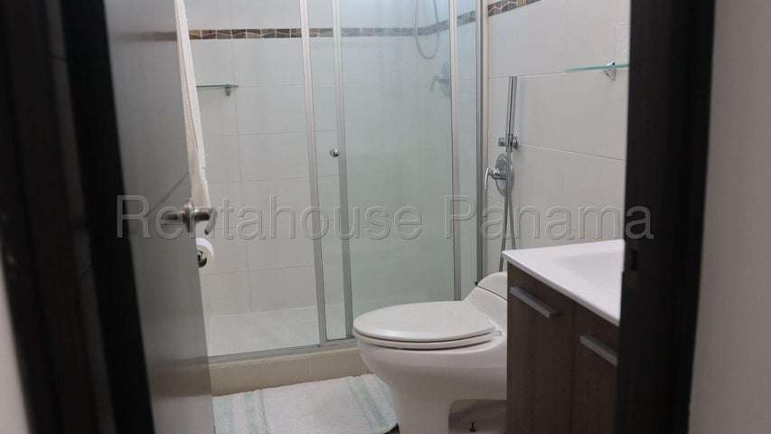 Venta de Apartamento en Punta Pacifica, PH Pacific Sea 27LGG2490 - Imagen 3