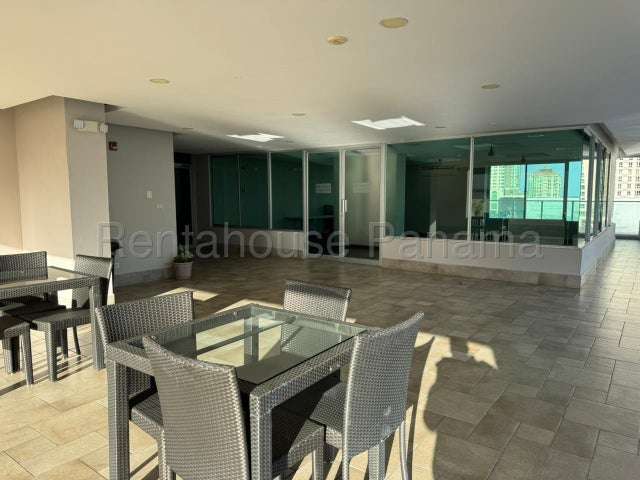 Venta de Apartamento en Punta Pacifica, PH Pacific Sea 27LGG2490 - Imagen 16