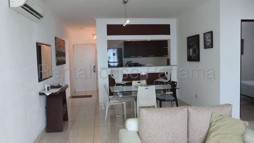 Venta de Apartamento en Punta Pacifica, PH Pacific Sea 27LGG2490 - Imagen 5
