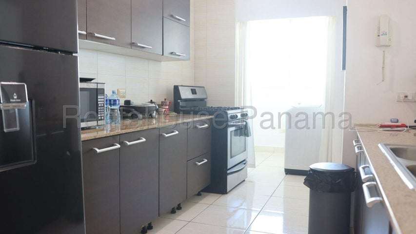 Venta de Apartamento en Punta Pacifica, PH Pacific Sea 27LGG2490 - Imagen 6