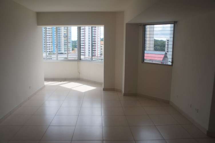 EL DORADO APARTAMENTO EN VENTA - Imagen 1