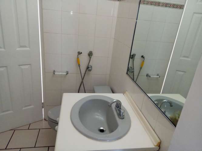 EL DORADO APARTAMENTO EN VENTA - Imagen 9