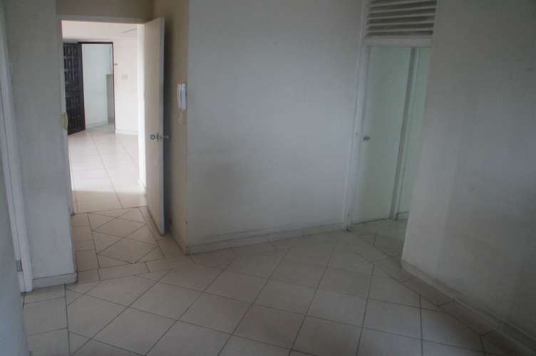 EL DORADO APARTAMENTO EN VENTA - Imagen 7