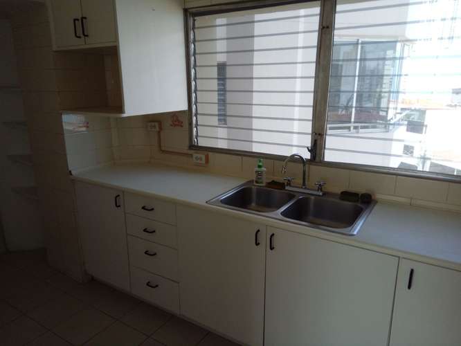 EL DORADO APARTAMENTO EN VENTA - Imagen 5