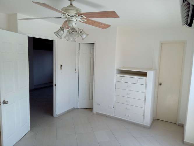 EL DORADO APARTAMENTO EN VENTA - Imagen 8