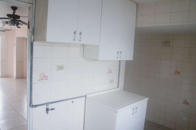 EL DORADO APARTAMENTO EN VENTA - Imagen 4