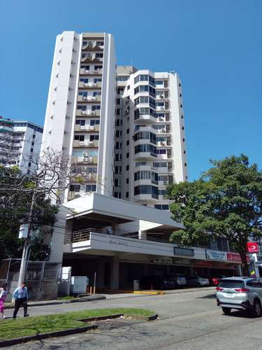 EL DORADO APARTAMENTO EN VENTA - Imagen 10