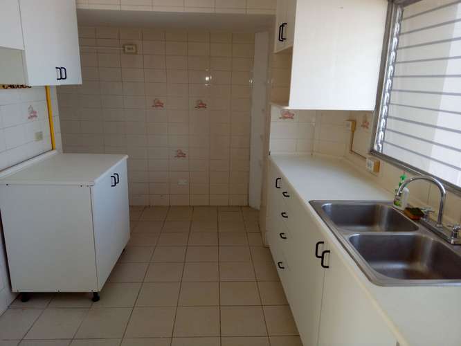 EL DORADO APARTAMENTO EN VENTA - Imagen 6