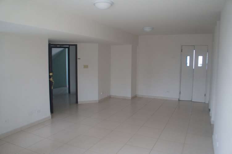 EL DORADO APARTAMENTO EN VENTA - Imagen 2