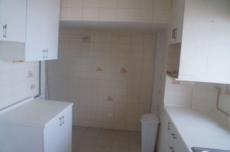 EL DORADO APARTAMENTO EN VENTA - Imagen 3