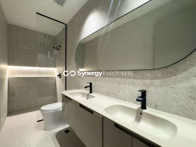 APARTAMENTO EN VENTA EN COCO DEL MAR - Imagen 13
