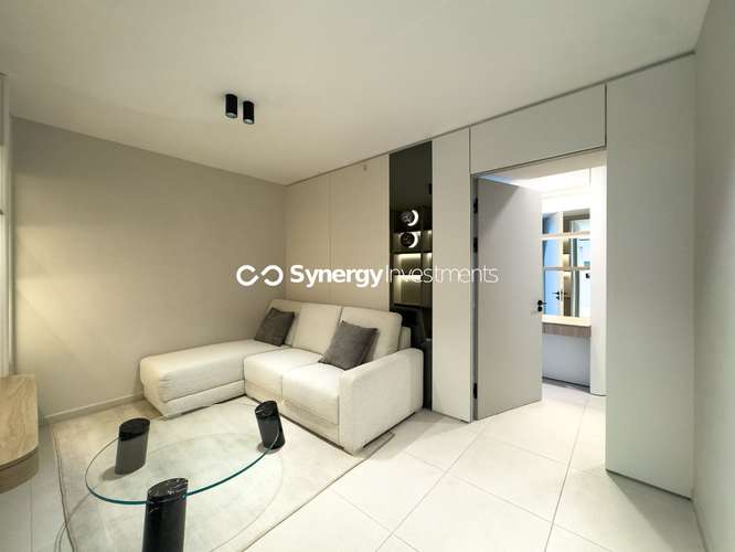 APARTAMENTO EN VENTA EN COCO DEL MAR - Imagen 9