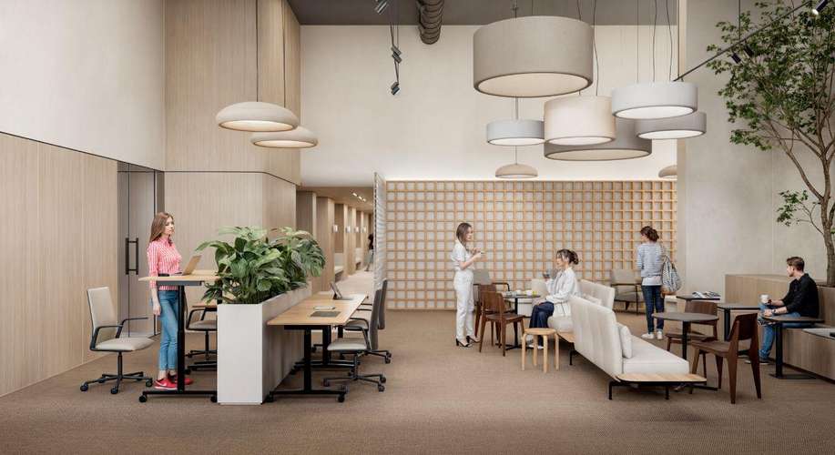 APARTAMENTO EN VENTA EN COCO DEL MAR - Imagen 20
