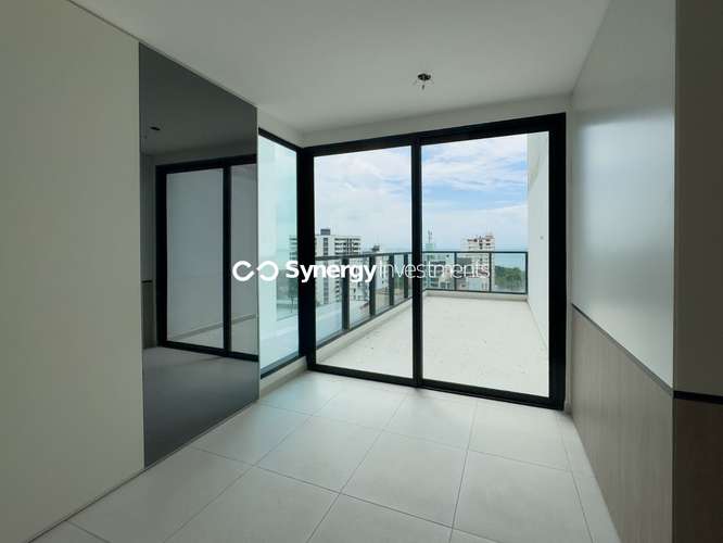 APARTAMENTO EN VENTA EN COCO DEL MAR - Imagen 4
