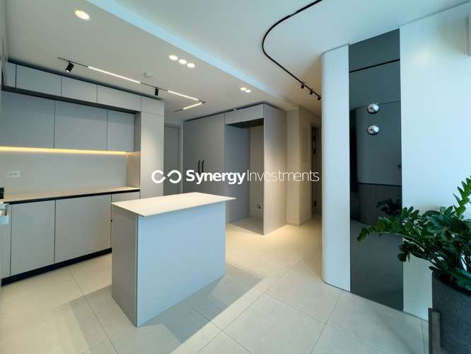 APARTAMENTO EN VENTA EN COCO DEL MAR - Imagen 8