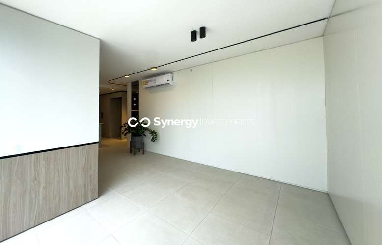 APARTAMENTO EN VENTA EN COCO DEL MAR - Imagen 6