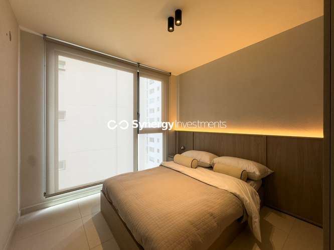 APARTAMENTO EN VENTA EN COCO DEL MAR - Imagen 17