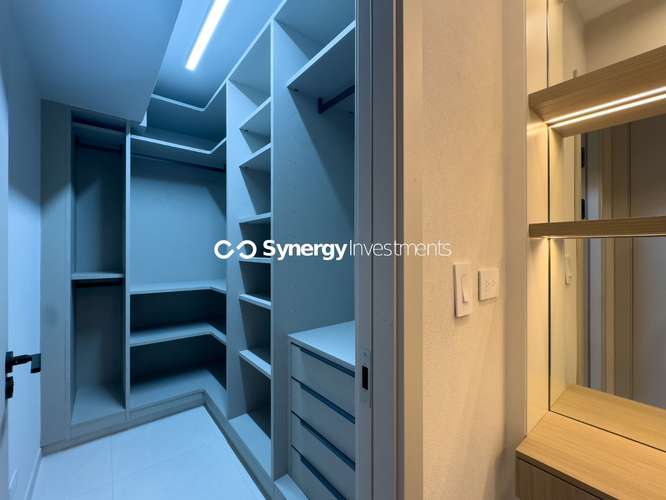 APARTAMENTO EN VENTA EN COCO DEL MAR - Imagen 14