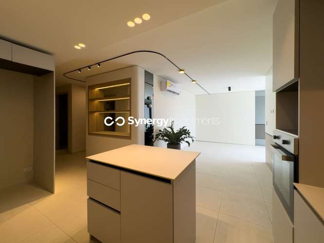 APARTAMENTO EN VENTA EN COCO DEL MAR - Imagen 2
