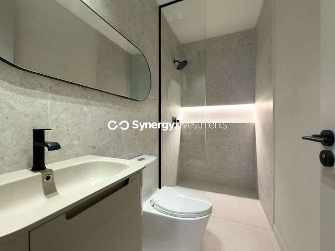 APARTAMENTO EN VENTA EN COCO DEL MAR - Imagen 16