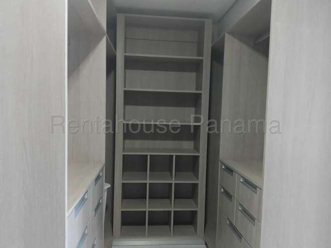 Apartamento Amoblado en Venta en Costa del Este KC - Imagen 10