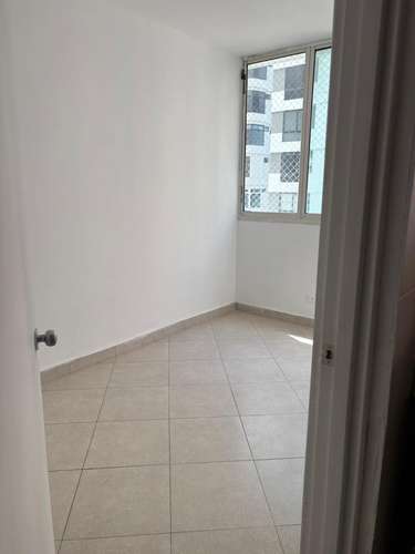 Apartamento en Punta Paitilla con vista al mar y excelentes espacios - Imagen 13