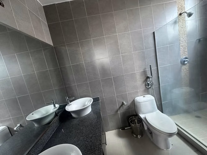 APARTAMENTO EN VENTA EN SAN FRANCISCO