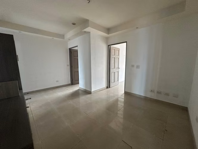 APARTAMENTO EN VENTA EN SAN FRANCISCO