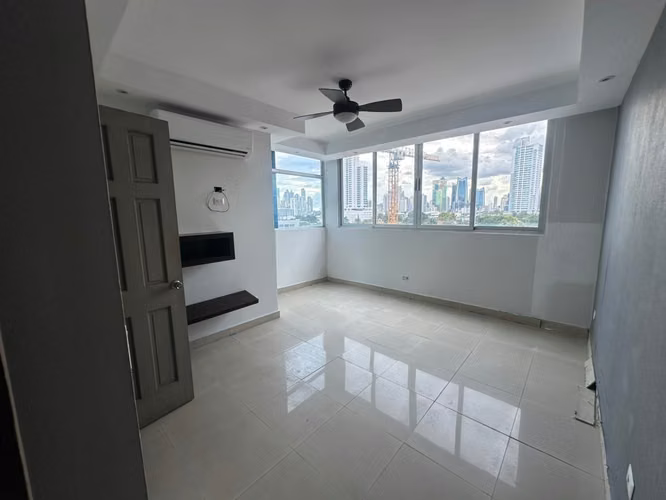 APARTAMENTO EN VENTA EN SAN FRANCISCO