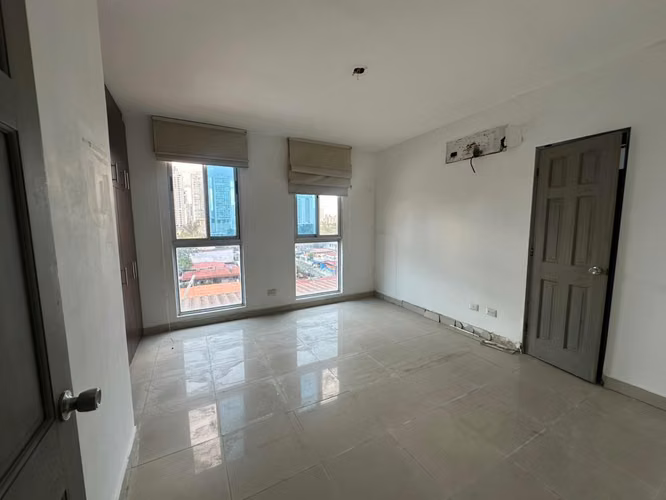 APARTAMENTO EN VENTA EN SAN FRANCISCO